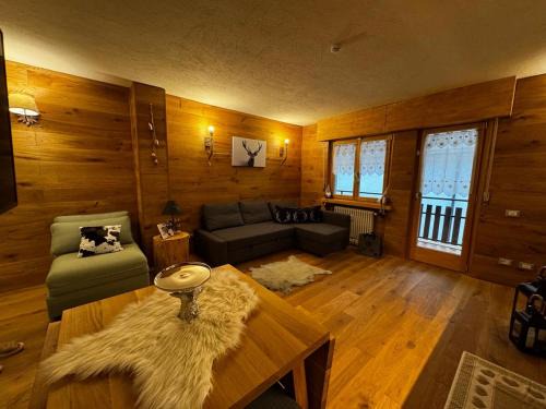 Limone Piemonte Apartment | Étoile des Alpes Studio