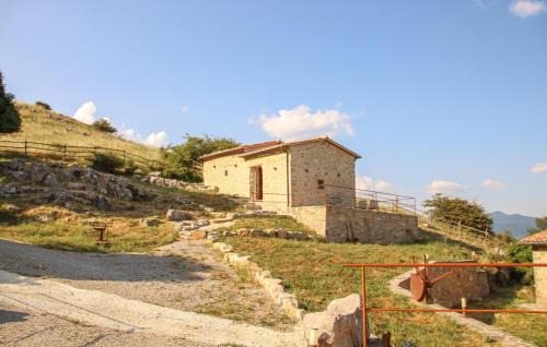 Arcidosso Apartment | 1 Bedroom Nice Apartment In Arcidosso