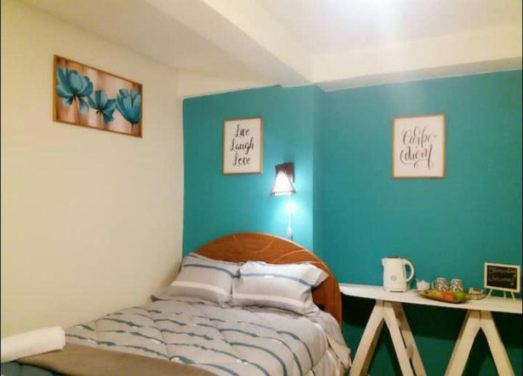 Cusco Historic Center Apartment | 2 Saul Dream House