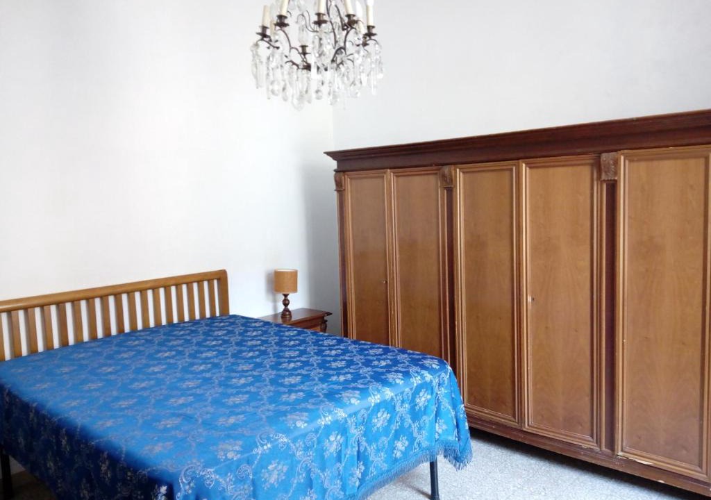 Le Cure Apartment | 4 vani Le Cure Firenze