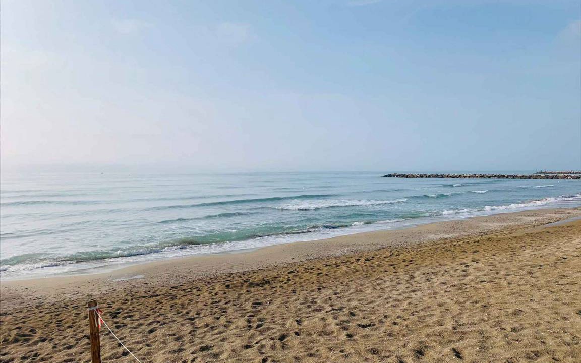 Eraclea Mare Apartment | 45 m² Apartment ∙ 1 bedroom ∙ 6 guests