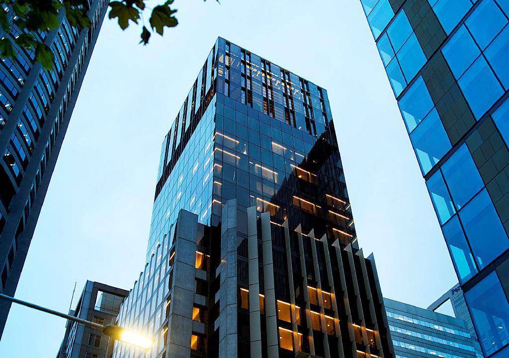 Sydney Central Business District Apartment | 60 m² Serviced apartment ∙ 127 guests