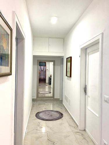 Padova House | A-B House