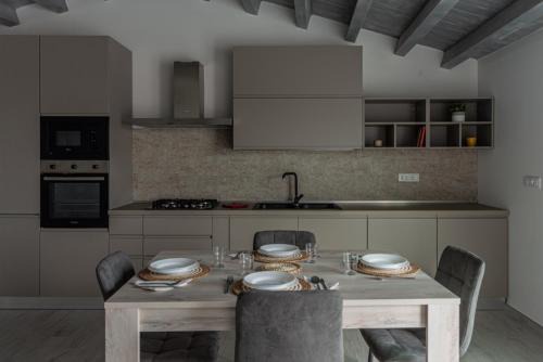 Posada House | A cara a mare