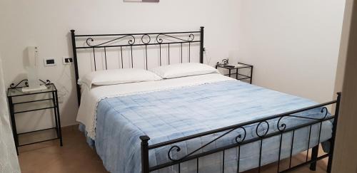 Palaia Apartment | A CASA DEL SOLE