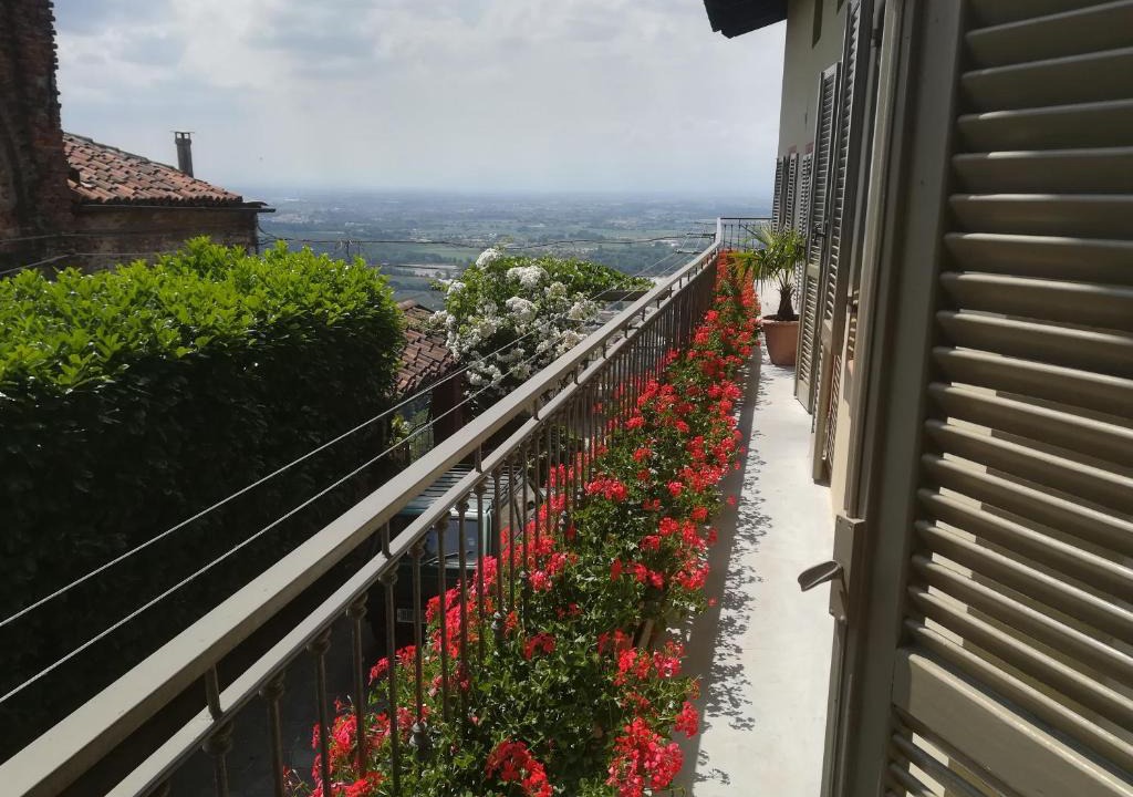 San Raffaele Cimena Bed & Breakfast | A CASA DI CARLA B&B