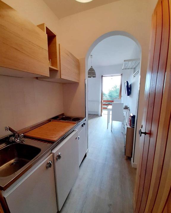 Filettino Apartment | A casa di Giulia