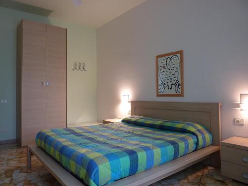 Novoli - San Donato Bed & Breakfast | A Firenze da Paolo