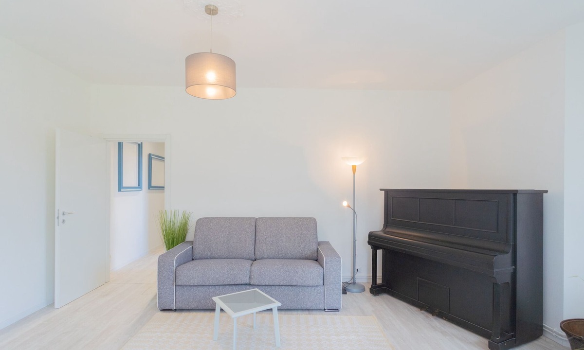 Dongo Apartment | Acqua Chiara Apartment