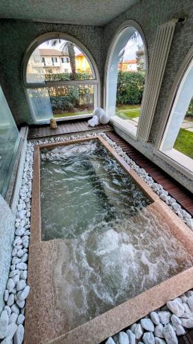 Lugana Apartment | Acqua Resorts