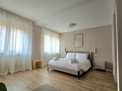Province of Cagliari Apartment | Addolì
