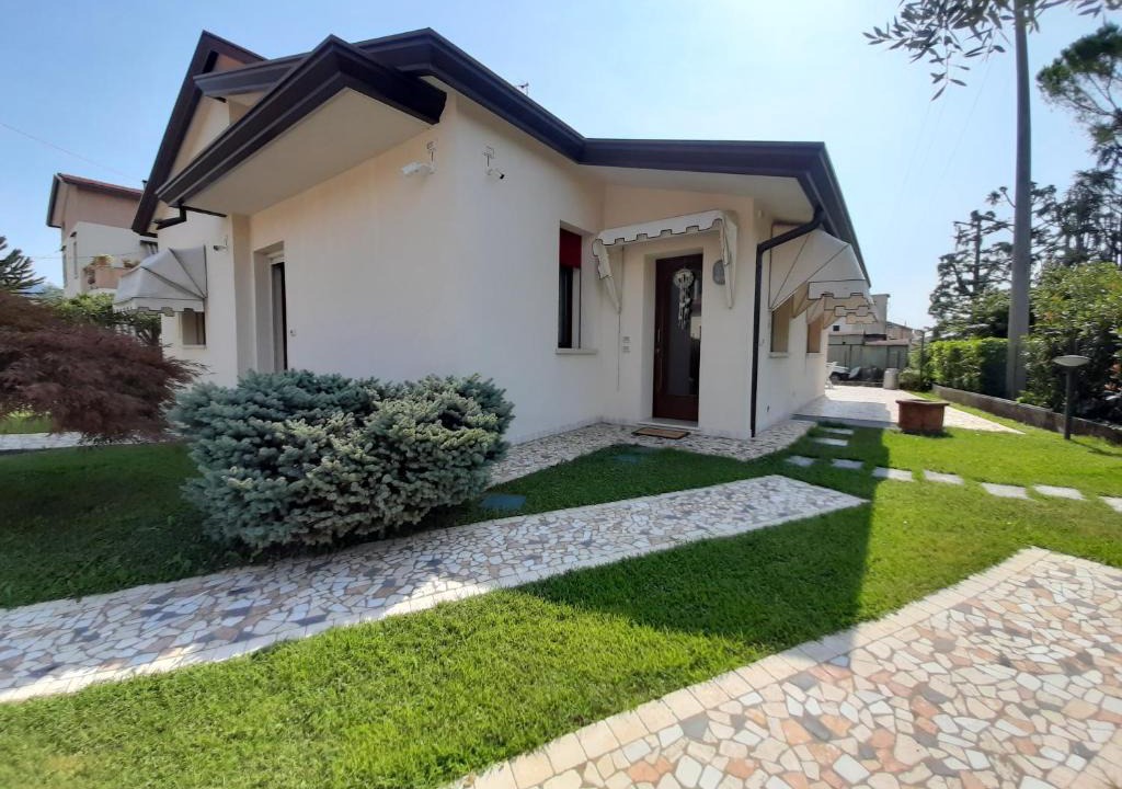 Vittorio Veneto House | Affittacamere Da Lina