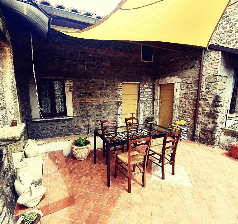 Villafranca in Lunigiana House | Affittacamere Dodo - Borgo di Filetto