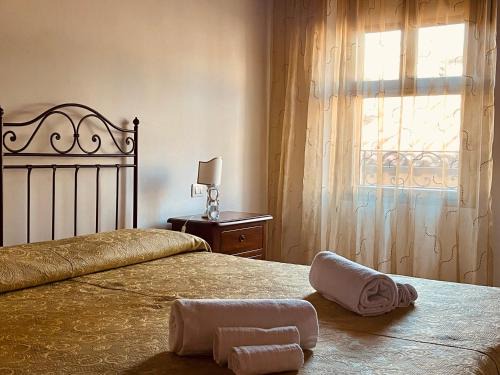 Citta di Castello House | Affittacamere La Mattonata