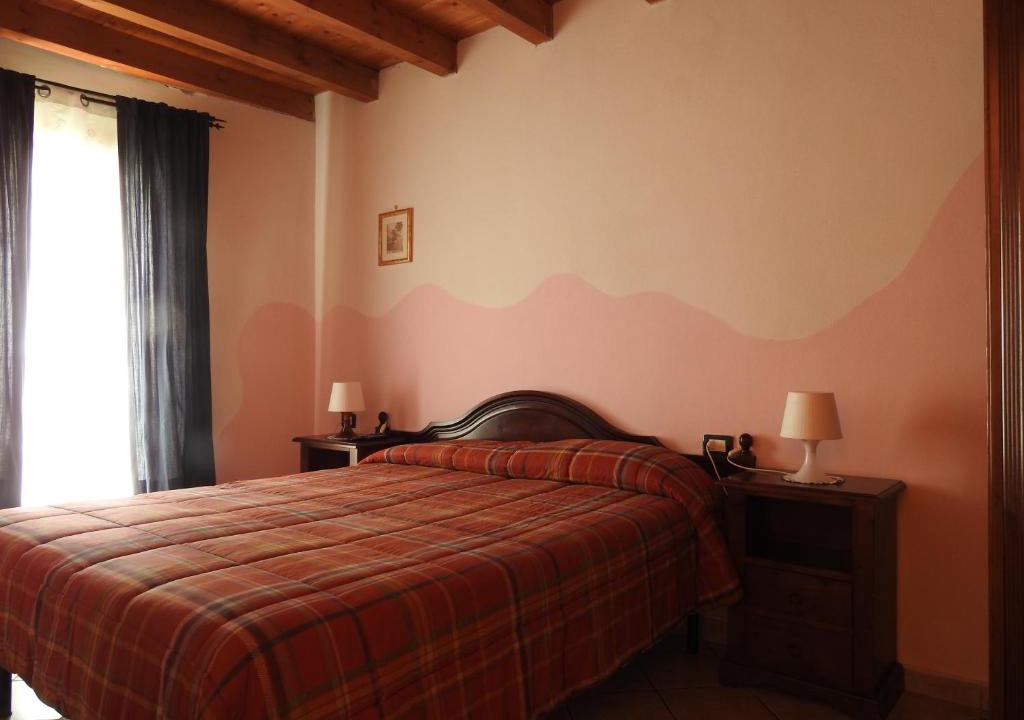 Borghetto di Vara House | Affittacamere "La lanterna delle fate"