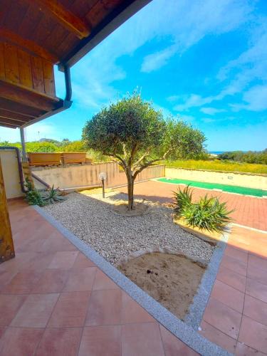 La Muddizza Apartment | Affittimoderni Valledoria Ulivo