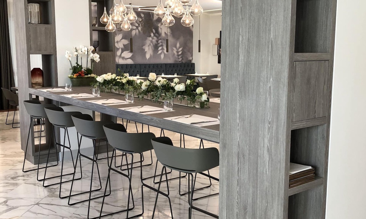 Rione Centro Hotel | Agorà Palace Hotel