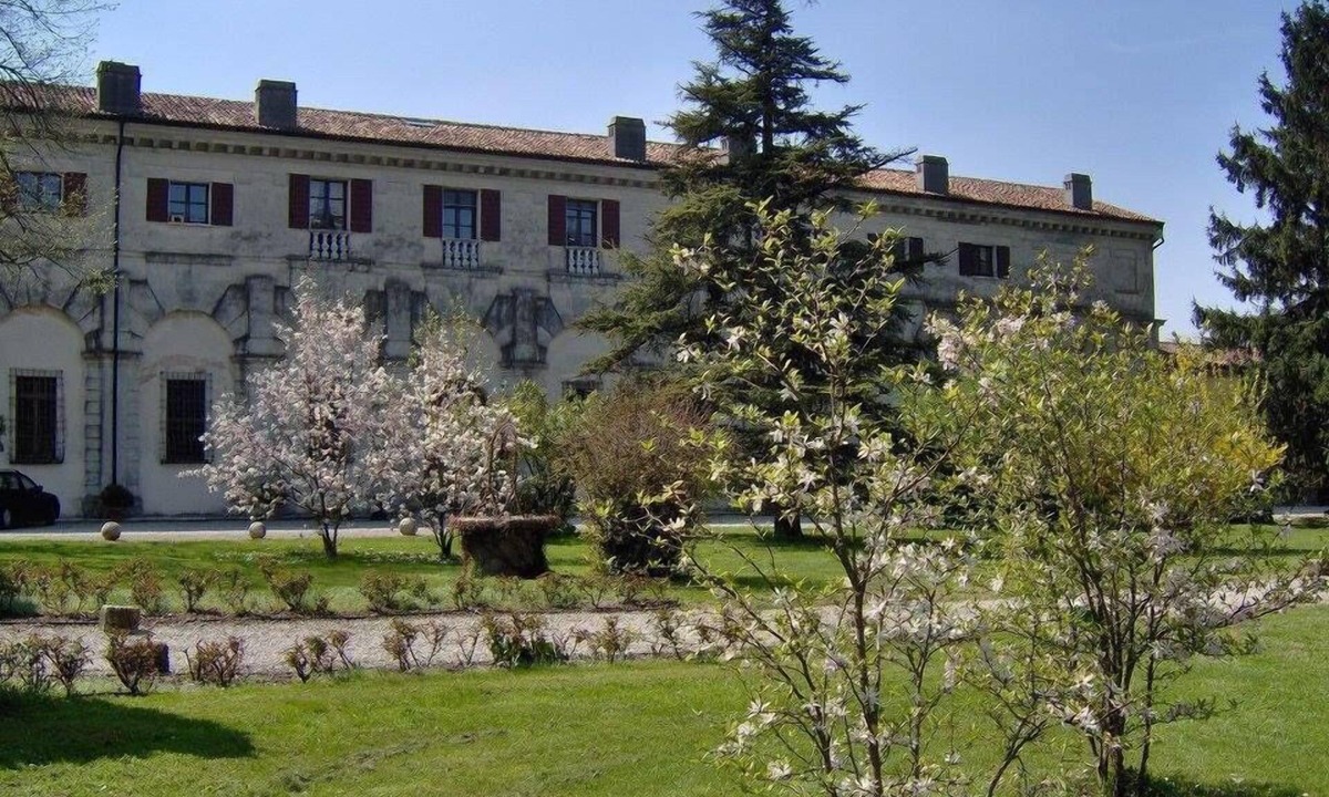 Virgilio Other | Agriturismo Corte Virgiliana