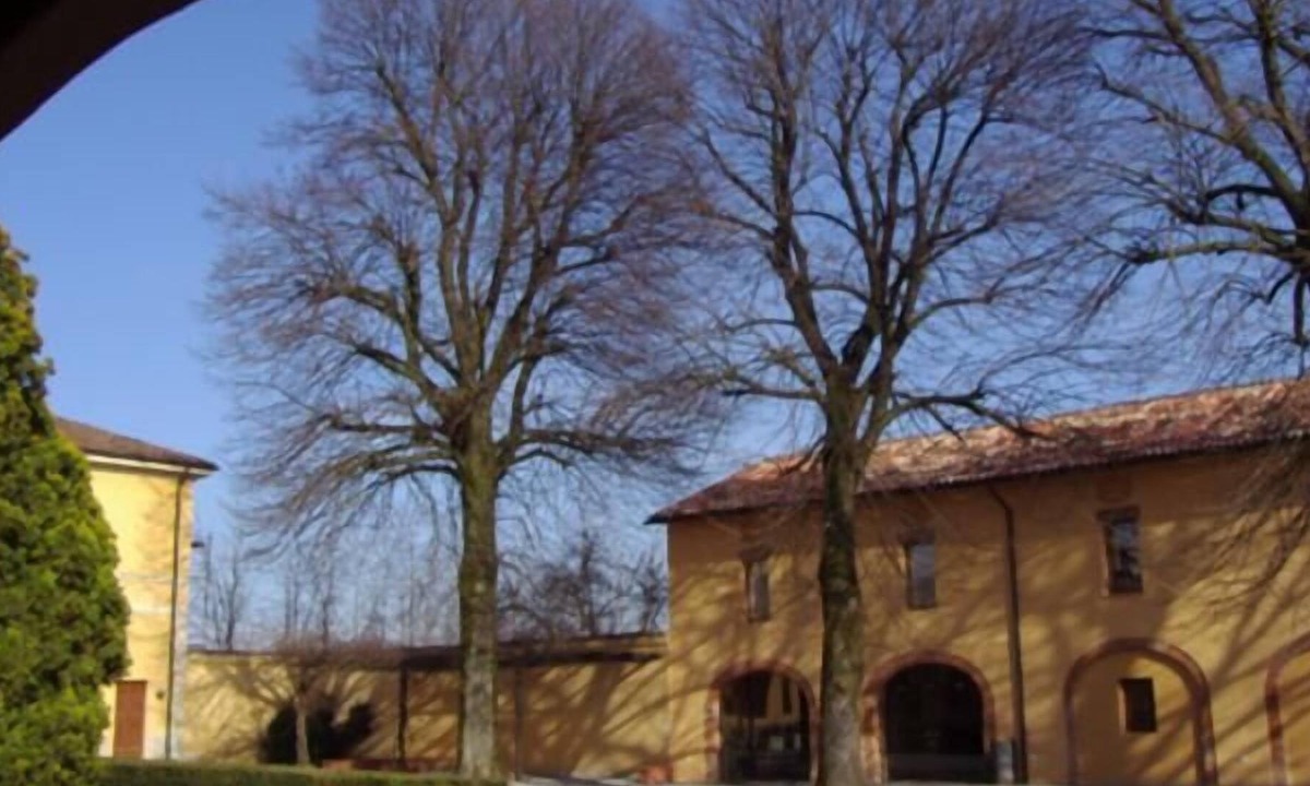 Bordolano Other | Agriturismo La Corte dei Semplici