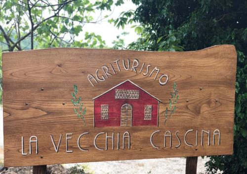 Filattiera House | Agriturismo LA VECCHIA CASCINA
