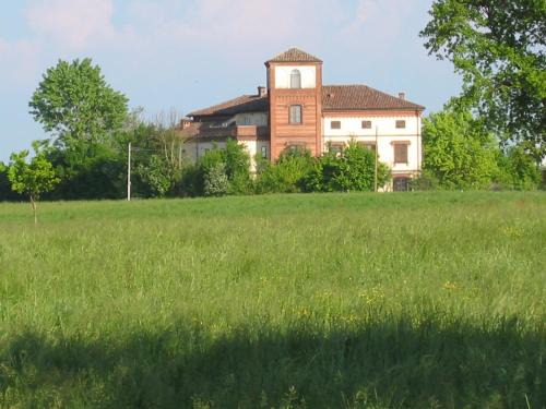 Vesime House | agriturismo Monvicino