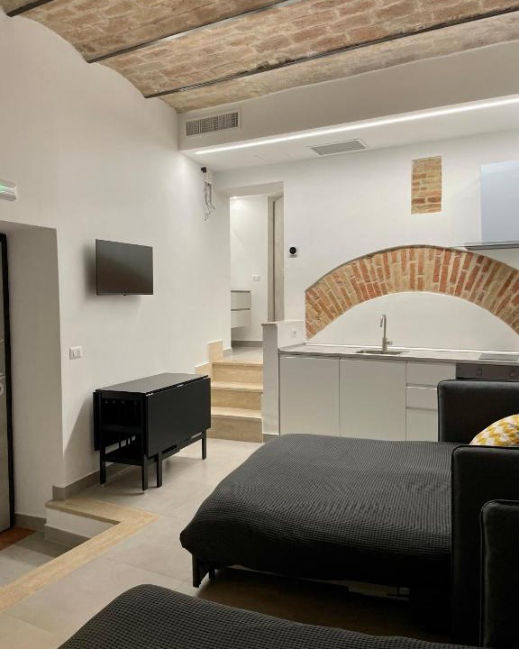 Monterotondo Bed & Breakfast | ALLA QUERCIA - CENTRO STORICO
