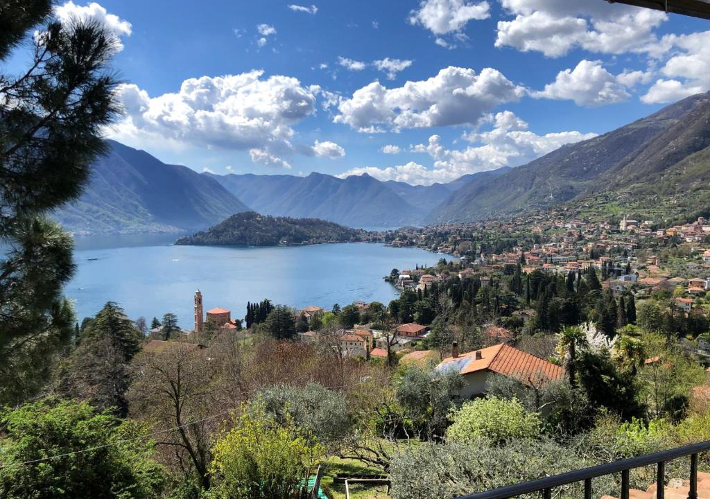 Tremezzo Resort | Alveluu ristorante e suites