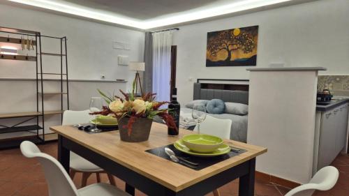 Celano Apartment | Antiche Mura