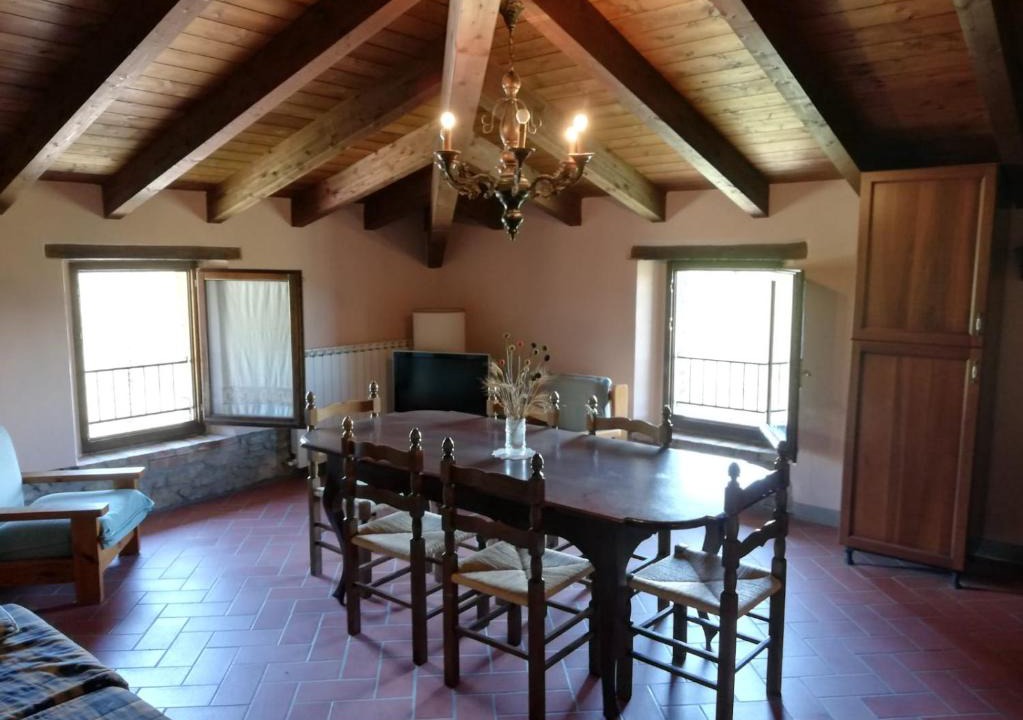 Castel d'Aiano Bed & Breakfast | Antico Borgo "Costa di Dente"