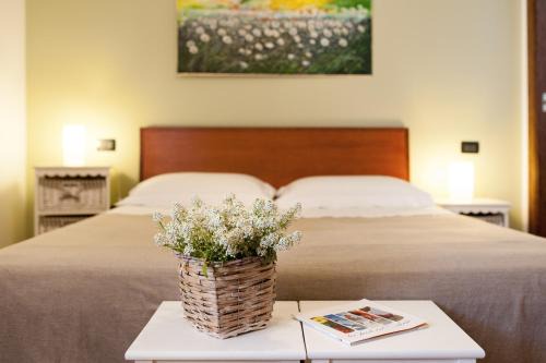 Muro Leccese Bed & Breakfast | Antico Camino B&B