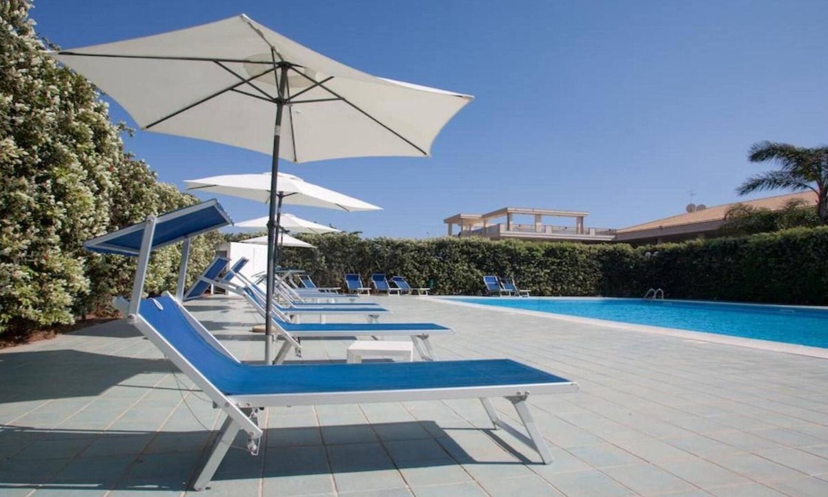 Scoglitti Apartment | Apartment in Scoglitti, Sicily