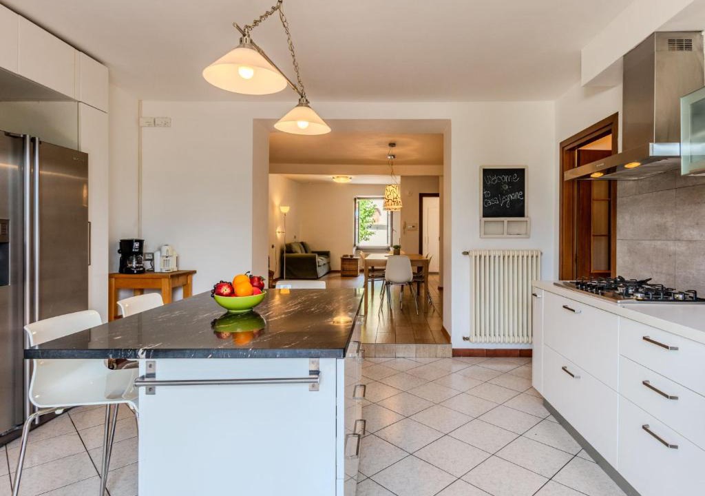 Sorico Apartment | Apartment Legnone by Interhome