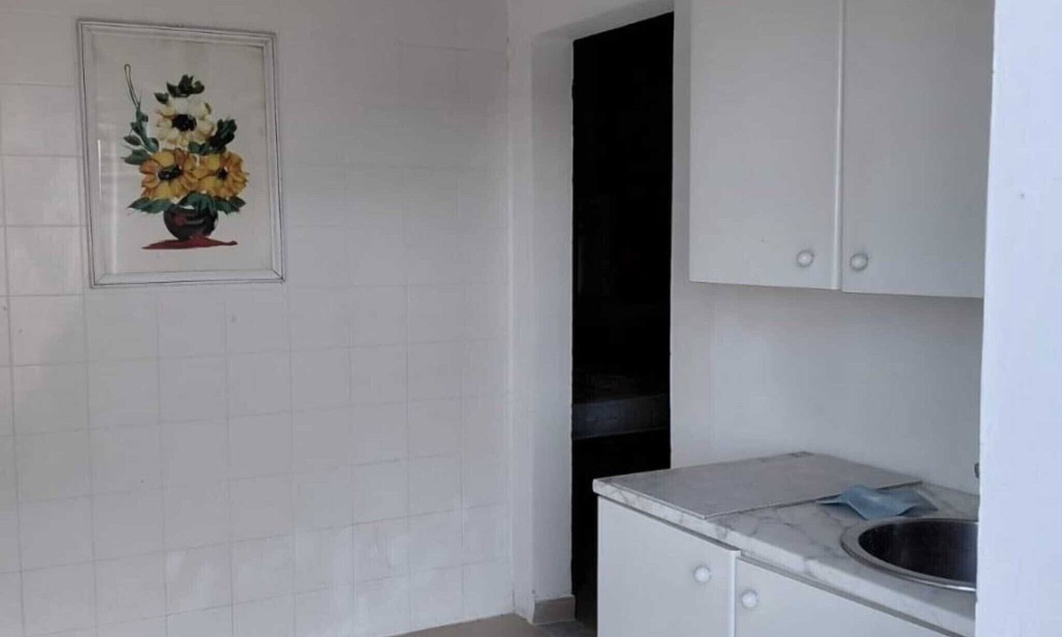 Scorrano Apartment | Apartment 'Masseria Delle Api - Susy' with Shared Terrace, Shared Garden and Air Conditioning
