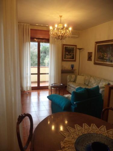 Margine Coperta-Traversagna Apartment | Apartment Montecatini-Terme near Firenze, Lucca, Pisa