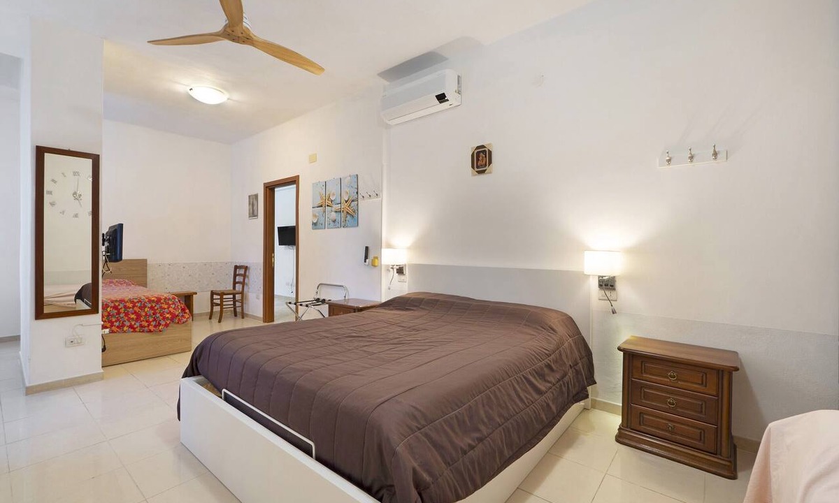 Celle Ligure Apartment | Apartment 'Stella Marina' with Private Terrace