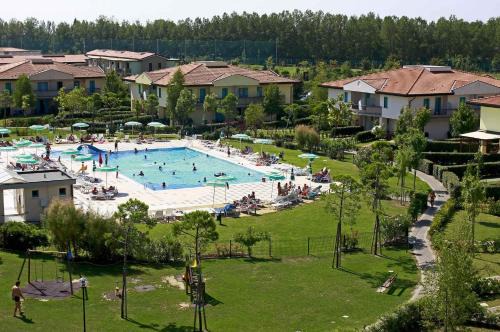 Torre di Fine Apartment | Apartments in Caorle 27932