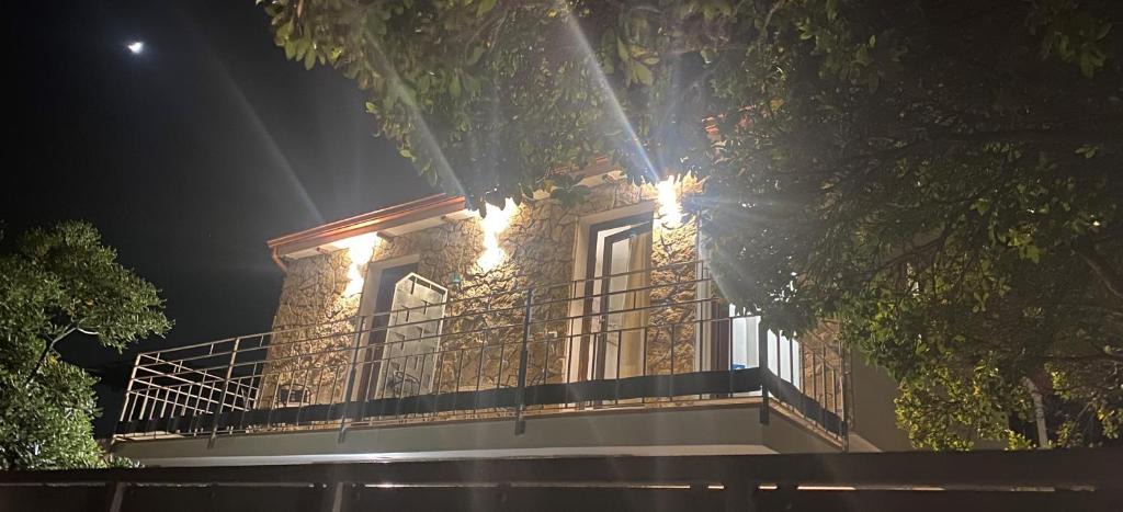 S'oru e Mari Apartment | Appartamenti Sant'Andrea