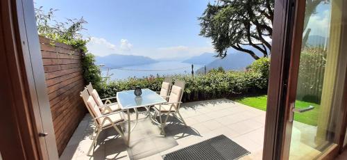 Campagnano di Roma Apartment | Appartamento Campagnano by Lago Reisen