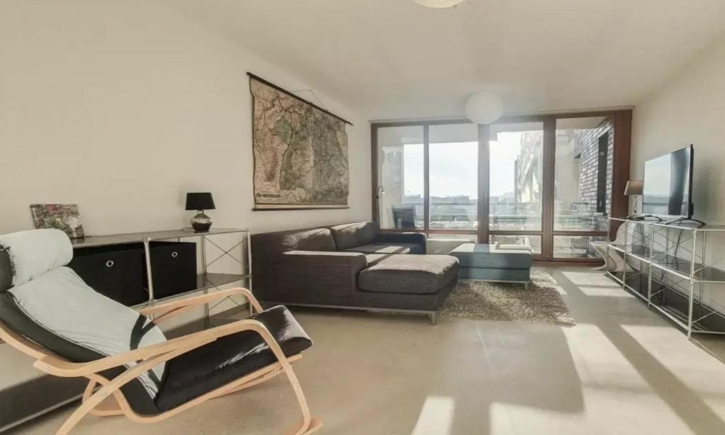 La Spezia Historic Centre Apartment | appartamento elegante e moderno la spezia
