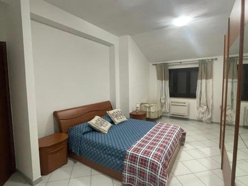 Orosei Apartment | Appartamento in centro