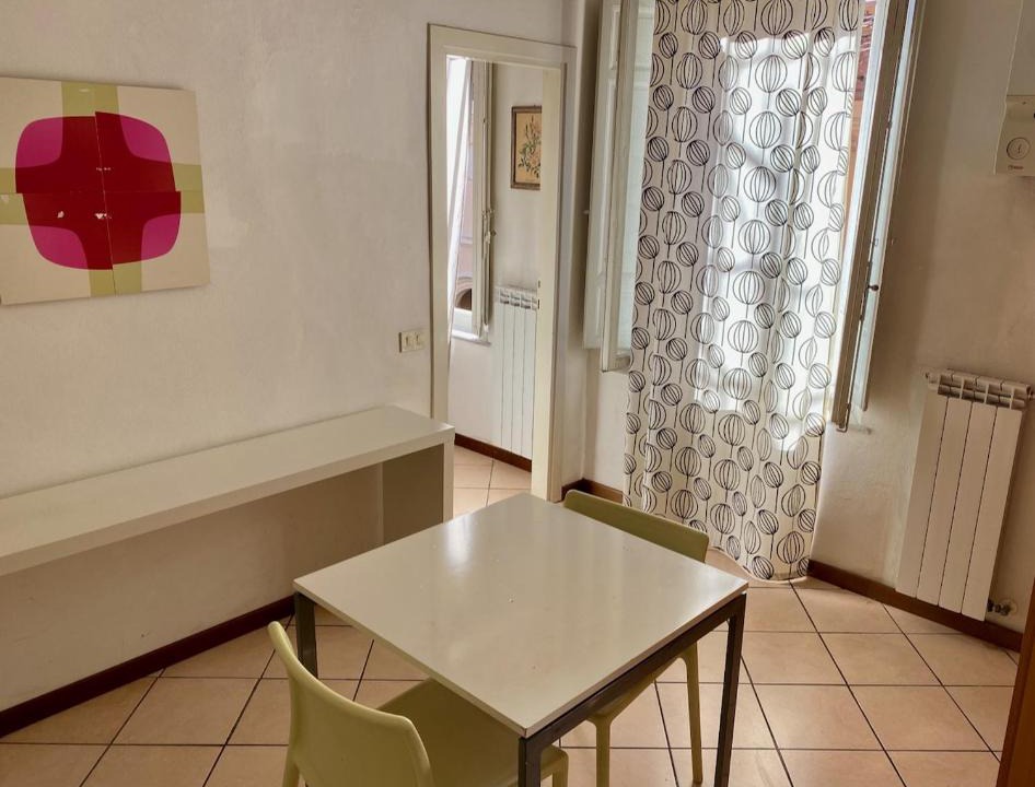 Margine Coperta-Traversagna Apartment | Appartamento in centro：Montecatini Terme