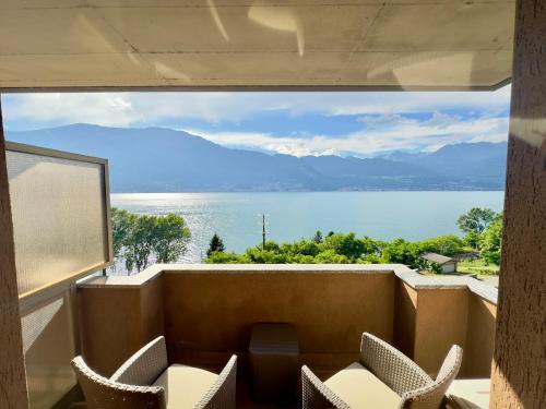 Dorio Apartment | Appartamento Lube