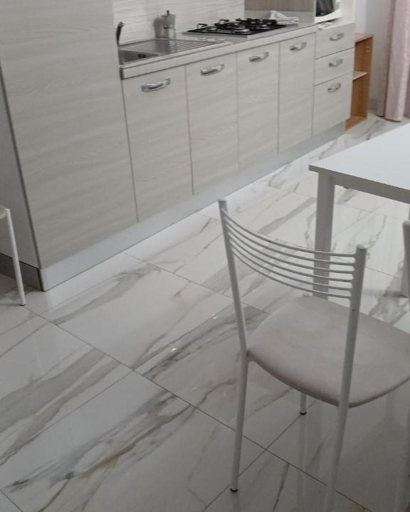 Mozzate Apartment | Appartamento Masha Como
