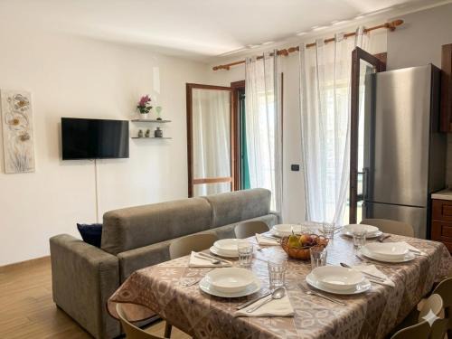 Favaro Veneto Apartment | Appartamento Mimosa