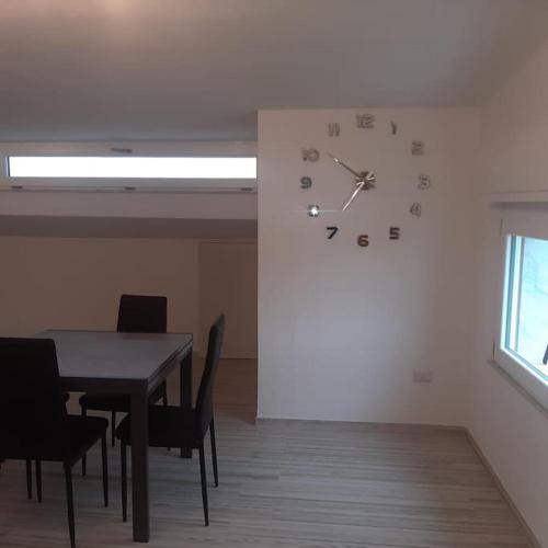 Monastir Apartment | Appartamento Monastir R2659