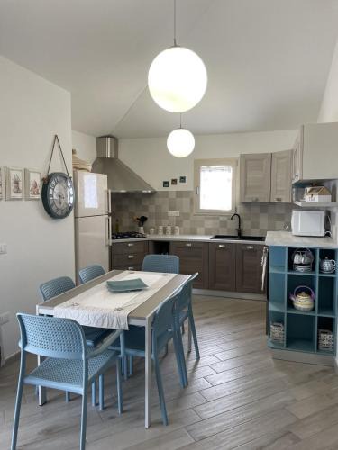 San Lorenzo House | Appartamento San Lorenzo