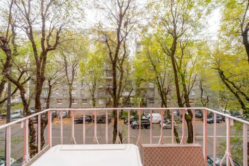 Tre Torri Apartment | APPARTAMENTO Superhouse HEART OF MILAN