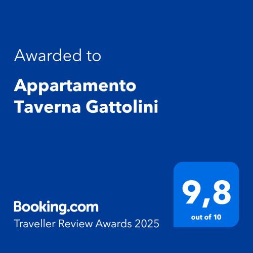Venzone Apartment | Appartamento Taverna Gattolini Venzone