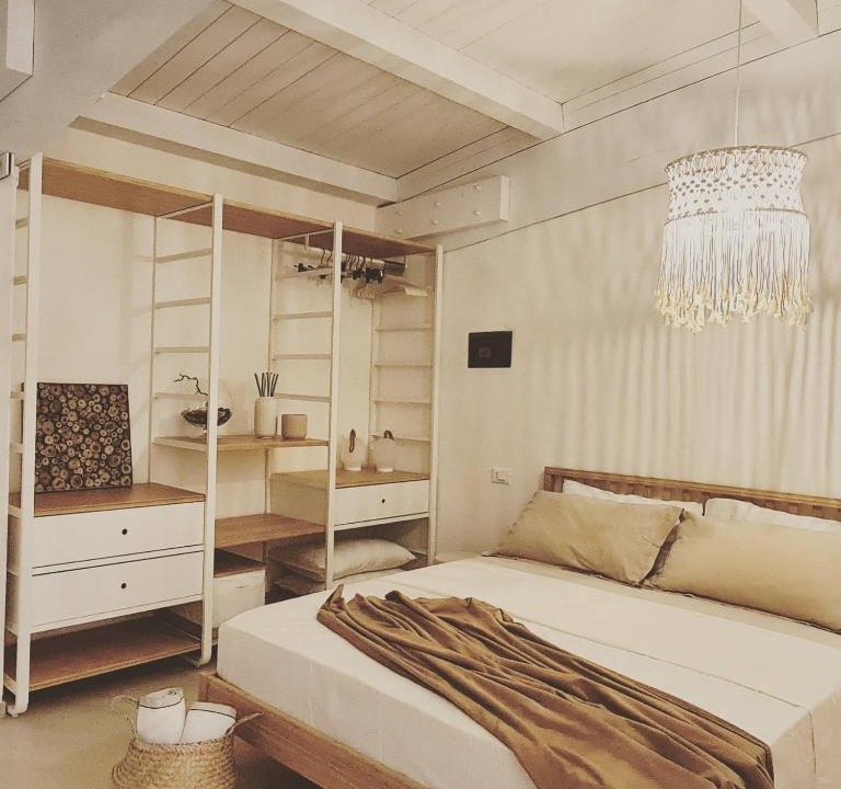 Cesenatico Apartment | Appartamento Tra Cielo e Mare Cesenatico