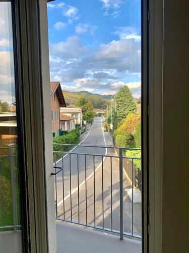 Alba Apartment | Appartamento tranquillo vicino ad Alba